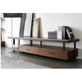 Home Use Holz TV Stand